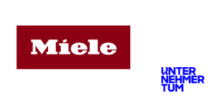 Miele · Unternehmertum